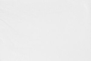 Seidenpapier weiß - Set 26