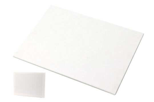 Leinwand 15 x 20 cm - einzeln