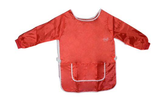 Maljacke