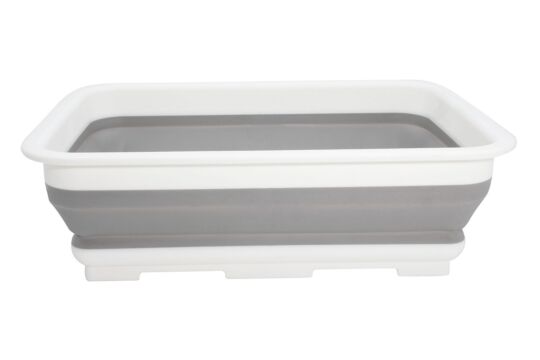 GOWI Materialwanne Flex