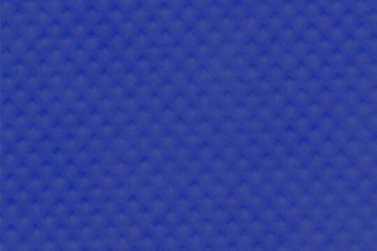 Stoffpapier dunkelblau - Set 10