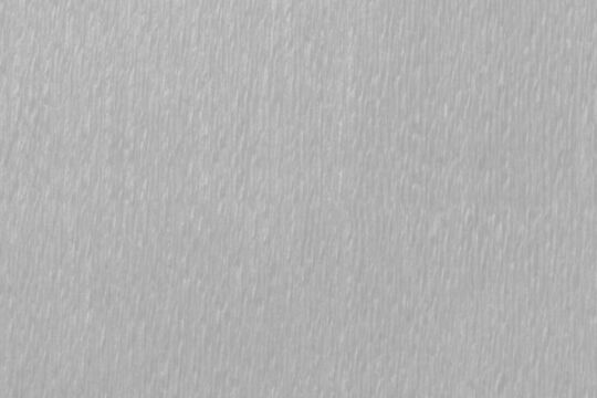 Krepppapier grau - Set 10