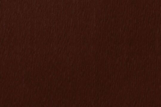 Krepppapier braun - Set 10