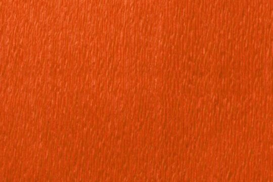 Krepppapier orange - Set 10