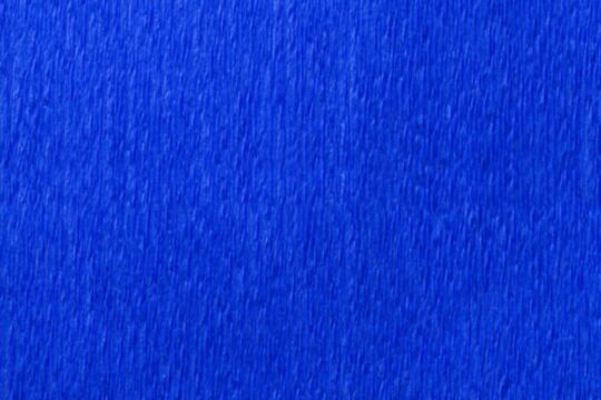 Krepppapier dunkelblau - Set 10