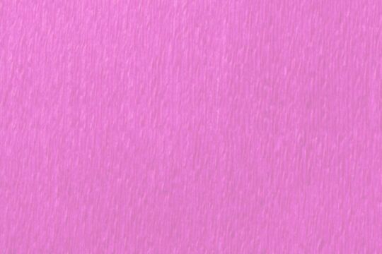 Krepppapier rosa - Set 10