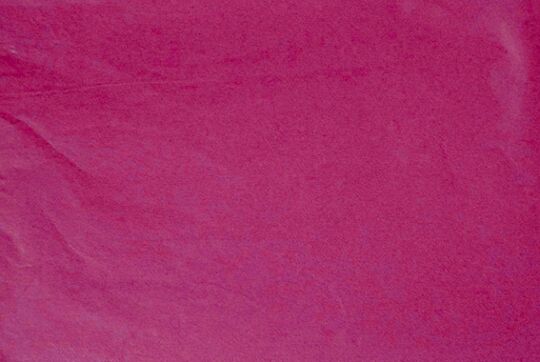 Seidenpapier altrose - Set 26