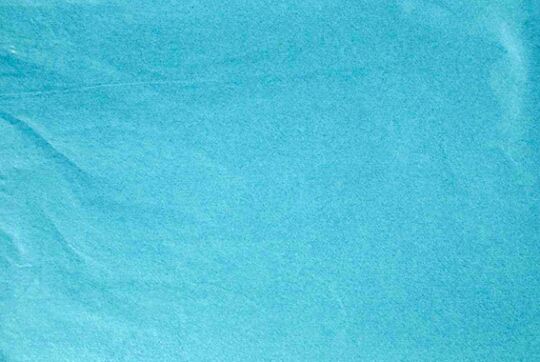 Seidenpapier blau - Set 26
