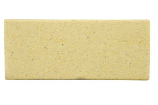 Modelliermaterial selbsthärtend Holz - 170g