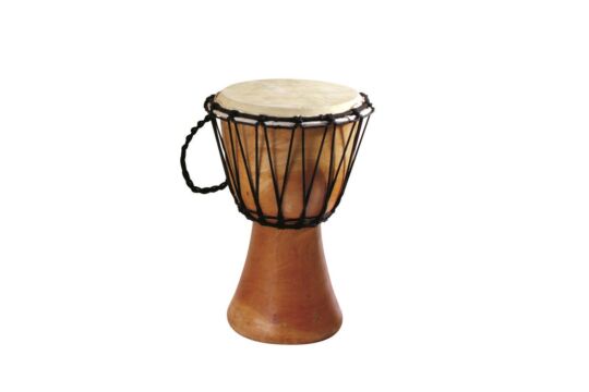 Djembe groß