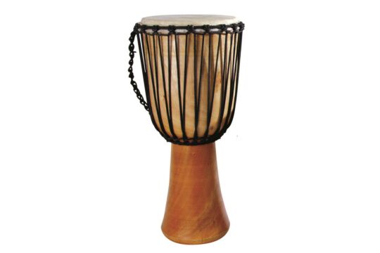Djembe Profi
