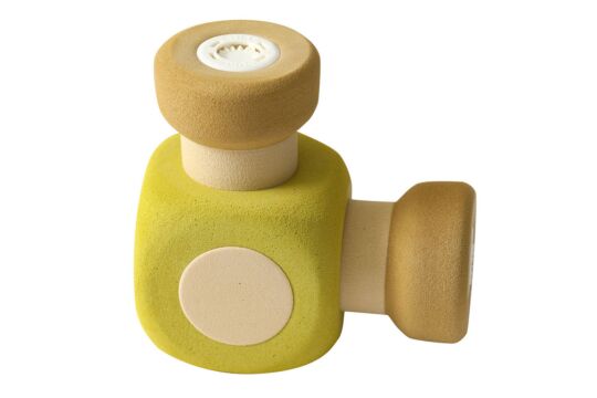 BLiB Softys Eco Shape D - Set 6