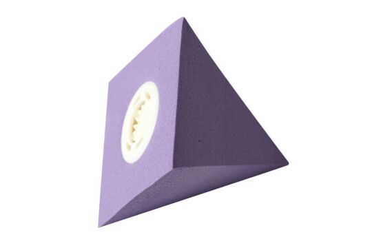 BLiB Softys Eco Shape E - Set 6