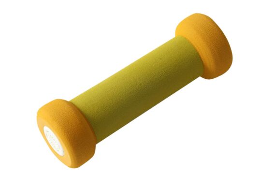 BLiB Softys Eco Shape G - Set 6