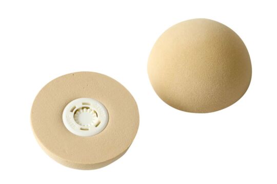 BLiB Softys Eco Shape K - Set 6