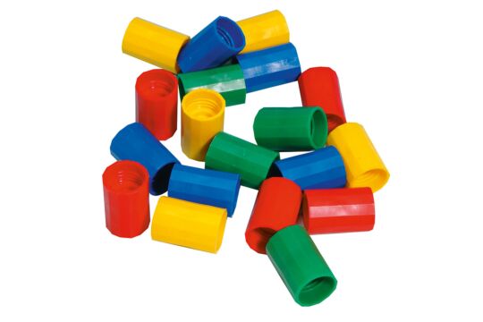 Tornado Adapter - Set 20