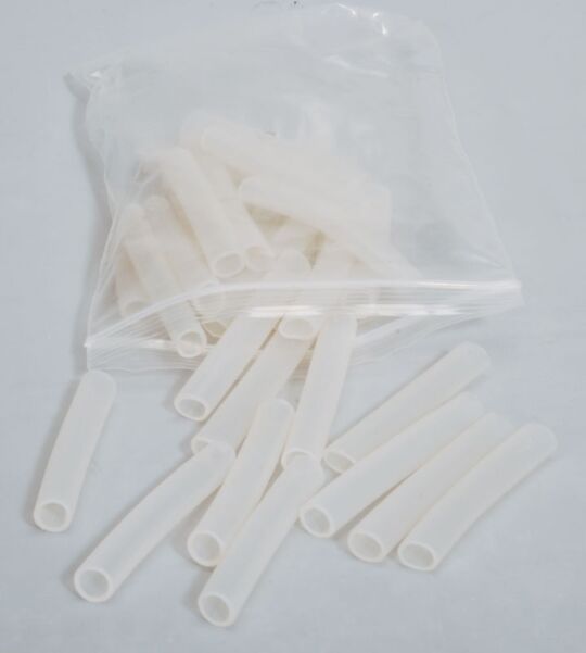 Zallalla Steckverbinder - Set 30