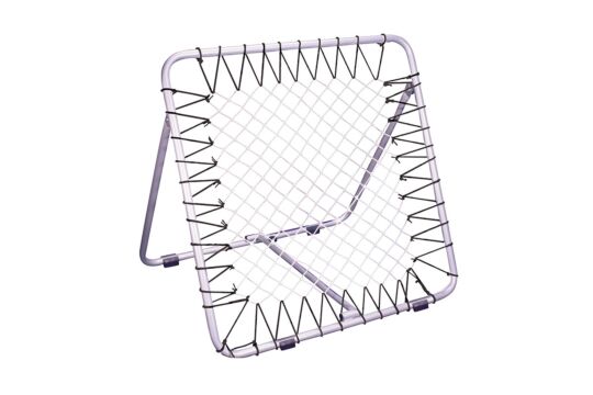Ballsport - Tschoukball Trainer
