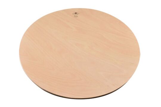 Zirkel Board