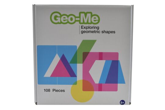 Geo Me