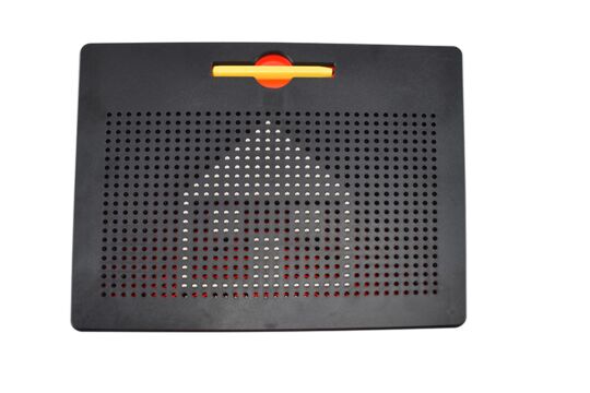 Magnettafel MPad