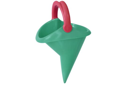 Tropfkanne