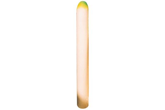 Spielgemüse Spargel 12 Stück