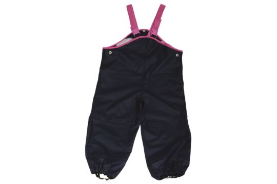 Matschhose