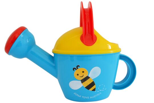 GOWI Giesskanne 0,5 l - Blau