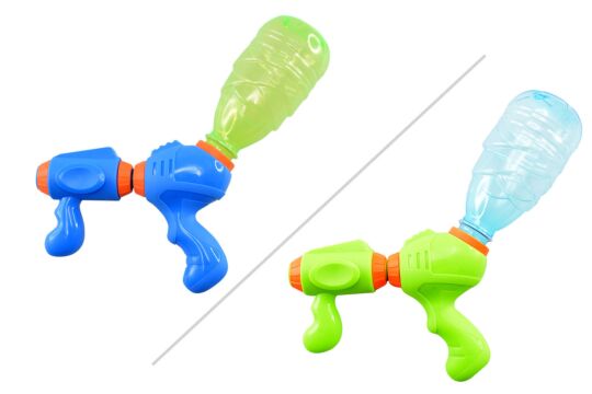 GOWI Bottle Water Fun - einzeln