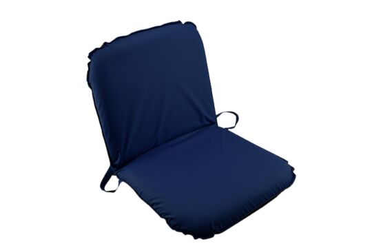 GOWI Enjoy Seat dunkelblau