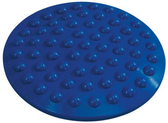 Adapti Einsatz Blau - weich
