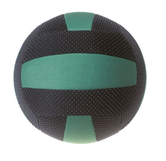 Neopren Tschoukball - 20cm