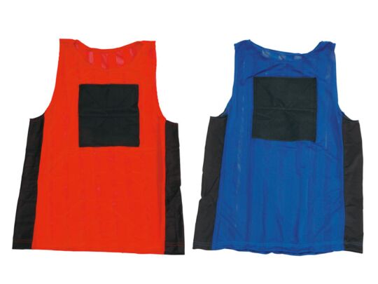 Bumball Westen - Set 2