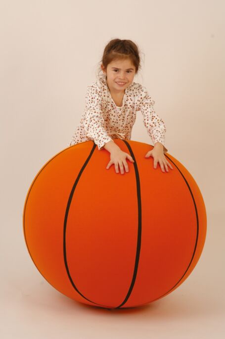 Biggy Basket 80cm - einzeln