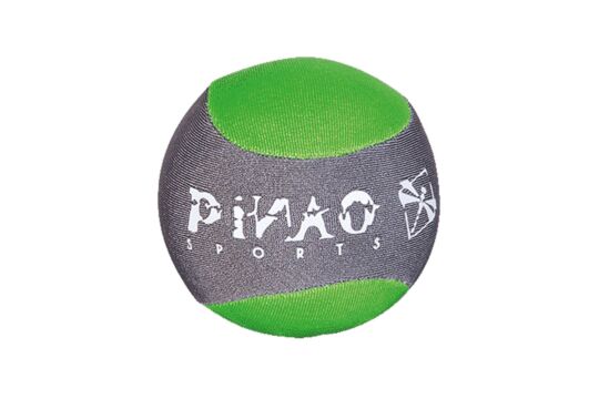 PINAO Funball Splashr Grün