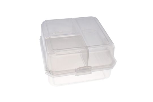 Lunchbox