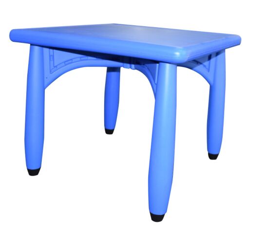 Kindertisch