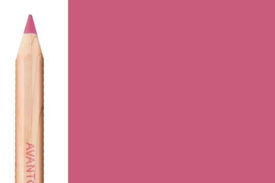 Buntstift Magenta