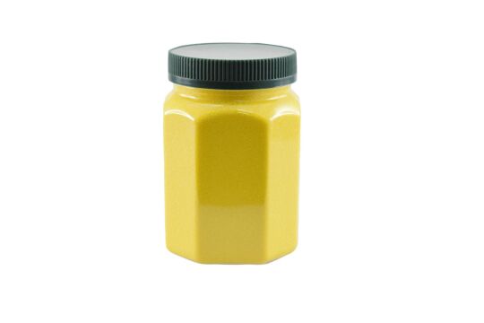 Quarz Sand gelb - 850g