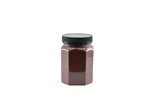 Quarz Sand braun - 850g