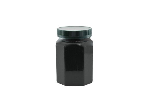 Quarz Sand schwarz - 850g