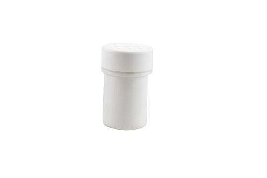 Quarz Sand weiß         - 200g