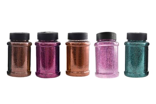 Glitter - Set 5