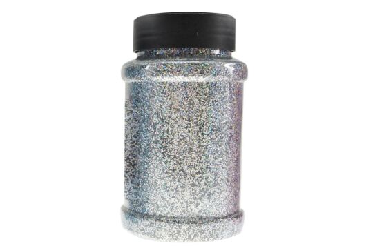 Glitter 3D - Perlmutt 350g