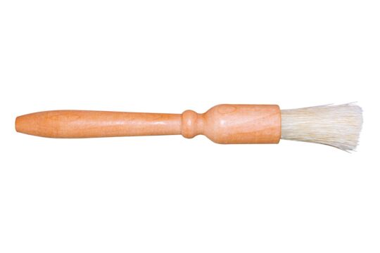 Suddelpinsel