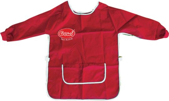 Maljacke