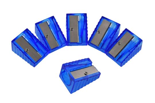 Spitzer für Wachskönig - Set 6