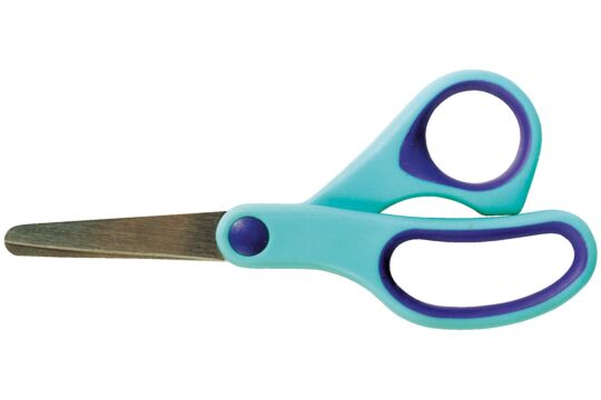 Soft Grip Schneidi 13cm - Set 12