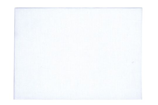 Leinwand 18 x 24 cm  - einzeln